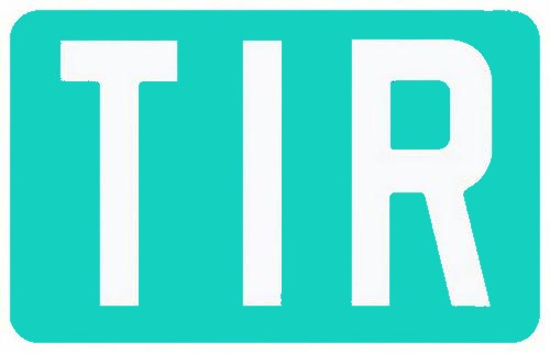 LHZ-TIR · China-Europe Truck Flight Schweiz | FTL Ganzladungstransport China-Schweiz